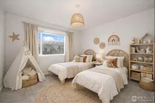 2581 Stage Coach Dr, Milliken, CO 80543 - Photo 29