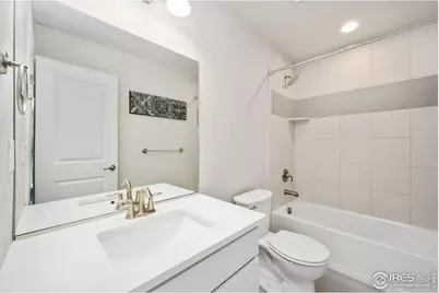 2581 Stage Coach Dr #D, Milliken, CO 80543 - Photo 33