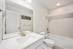 2581 Stage Coach Dr, Milliken, CO 80543 - Photo 33