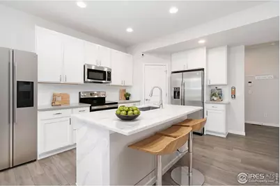 2581 Stage Coach Dr #D, Milliken, CO 80543 - Photo 13