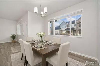 2581 Stage Coach Dr #D, Milliken, CO 80543 - Photo 19