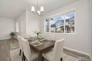 2581 Stage Coach Dr, Milliken, CO 80543 - Photo 19