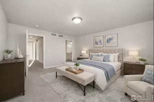 2581 Stage Coach Dr, Milliken, CO 80543 - Photo 23