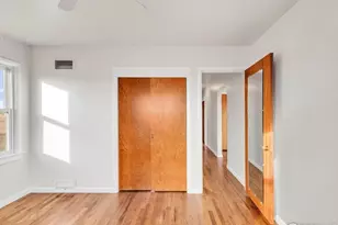 20325 Hwy 71, Brush, CO 80723 - Photo 23