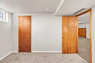 20325 Hwy 71, Brush, CO 80723 - Photo 35