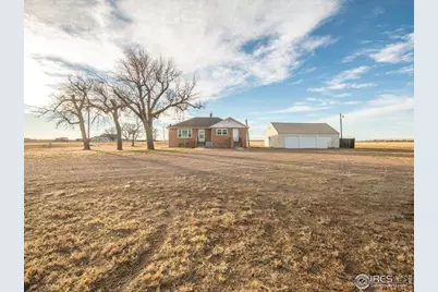20325 Highway 71, Brush, CO 80723 - Photo 13