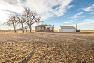 20325 Hwy 71, Brush, CO 80723 - Photo 13