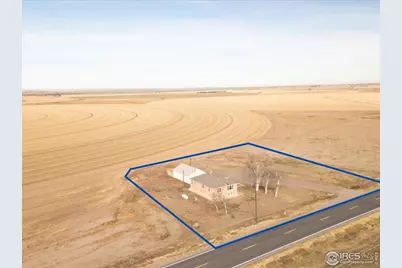 20325 Highway 71, Brush, CO 80723 - Photo 11