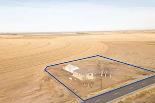 20325 Hwy 71, Brush, CO 80723 - Photo 11