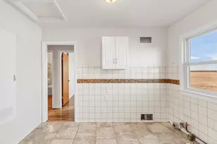 20325 Hwy 71, Brush, CO 80723 - Photo 29