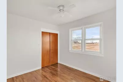 20325 Highway 71, Brush, CO 80723 - Photo 27