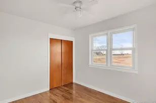 20325 Hwy 71, Brush, CO 80723 - Photo 27