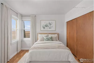 20325 Highway 71, Brush, CO 80723 - Photo 7