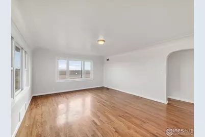 20325 Highway 71, Brush, CO 80723 - Photo 19