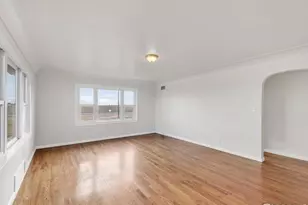 20325 Hwy 71, Brush, CO 80723 - Photo 19