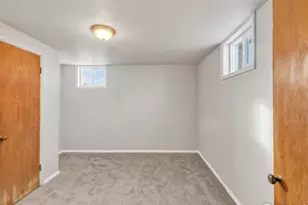 20325 Hwy 71, Brush, CO 80723 - Photo 33