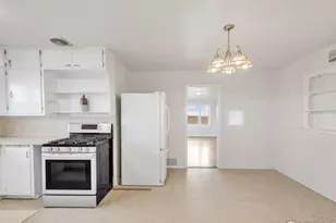 20325 Hwy 71, Brush, CO 80723 - Photo 17