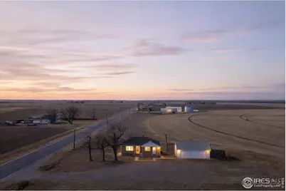 20325 Highway 71, Brush, CO 80723 - Photo 1