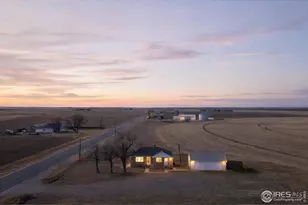 20325 Hwy 71, Brush, CO 80723 - Photo 1