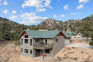 1850 Ranch Cir, Estes Park, CO 80517 - Photo 7