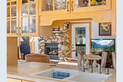 1850 Ranch Cir, Estes Park, CO 80517 - Photo 13
