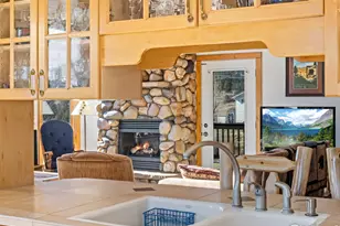 1850 Ranch Cir, Estes Park, CO 80517 - Photo 13