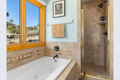 1850 Ranch Cir, Estes Park, CO 80517 - Photo 25