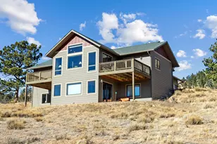 1850 Ranch Cir, Estes Park, CO 80517 - Photo 11