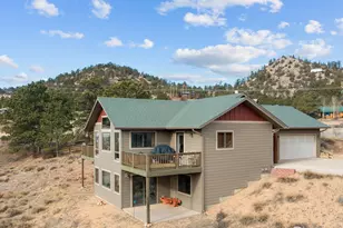 1850 Ranch Cir, Estes Park, CO 80517 - Photo 45