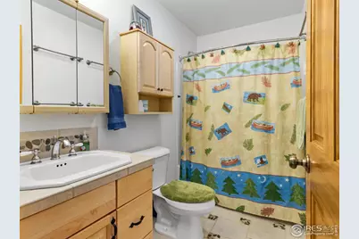 1850 Ranch Cir, Estes Park, CO 80517 - Photo 35