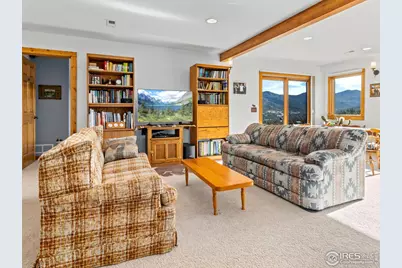1850 Ranch Cir, Estes Park, CO 80517 - Photo 31