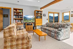 1850 Ranch Cir, Estes Park, CO 80517 - Photo 31