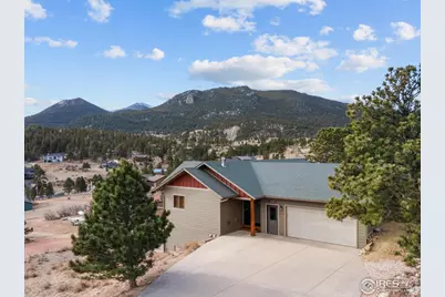 1850 Ranch Cir, Estes Park, CO 80517 - Photo 43