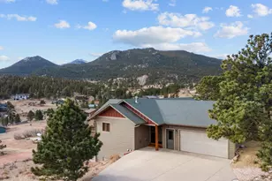 1850 Ranch Cir, Estes Park, CO 80517 - Photo 43