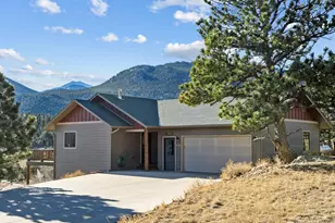 1850 Ranch Cir, Estes Park, CO 80517 - Photo 9