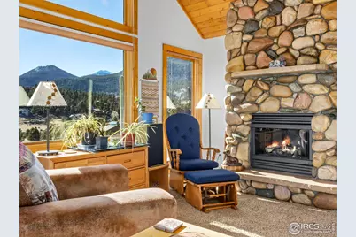 1850 Ranch Cir, Estes Park, CO 80517 - Photo 1