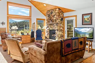 1850 Ranch Cir, Estes Park, CO 80517 - Photo 3