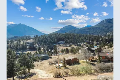 1850 Ranch Cir, Estes Park, CO 80517 - Photo 37