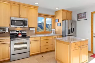 1850 Ranch Cir, Estes Park, CO 80517 - Photo 19