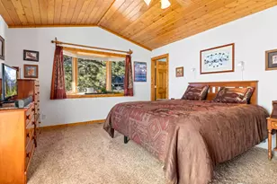 1850 Ranch Cir, Estes Park, CO 80517 - Photo 21