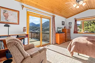 1850 Ranch Cir, Estes Park, CO 80517 - Photo 23