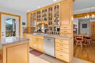 1850 Ranch Cir, Estes Park, CO 80517 - Photo 17