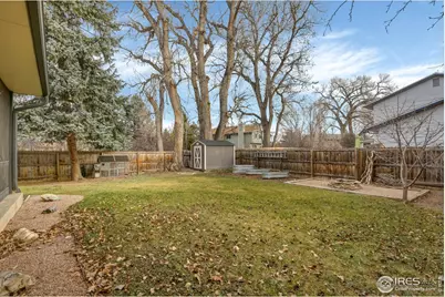 800 Parkview Dr, Fort Collins, CO 80525 - Photo 37