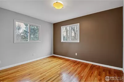 800 Parkview Dr, Fort Collins, CO 80525 - Photo 29