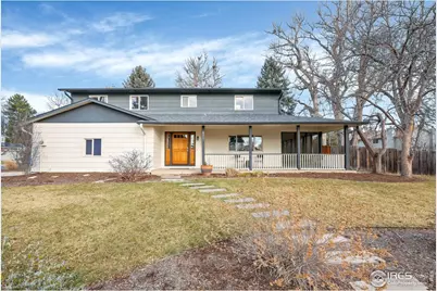 800 Parkview Dr, Fort Collins, CO 80525 - Photo 1