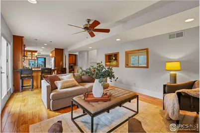 800 Parkview Dr, Fort Collins, CO 80525 - Photo 17