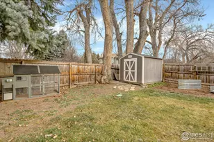 800 Parkview Dr, Fort Collins, CO 80525 - Photo 39