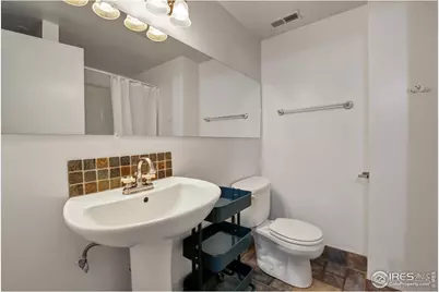 800 Parkview Dr, Fort Collins, CO 80525 - Photo 33