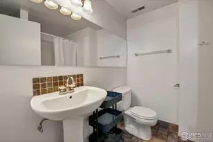 800 Parkview Dr, Fort Collins, CO 80525 - Photo 33