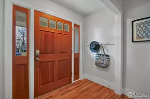 800 Parkview Dr, Fort Collins, CO 80525 - Photo 19